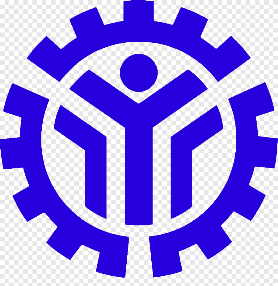 TESDA Logo
